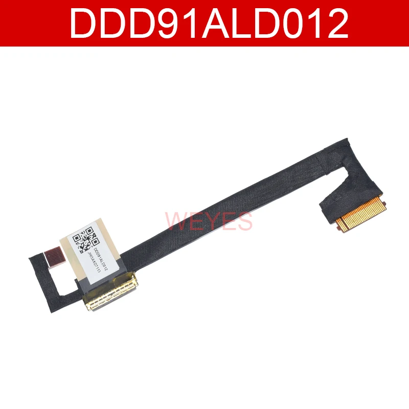 

Кабель DDD91ALD012 902354-001 для ноутбука HP Pavilion X2 210 G1 G2
