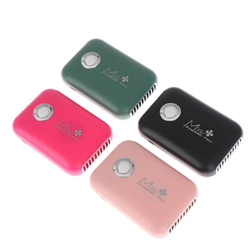 Лидер продаж USB мини-вентилятор для кондиционера прививочная сушилка