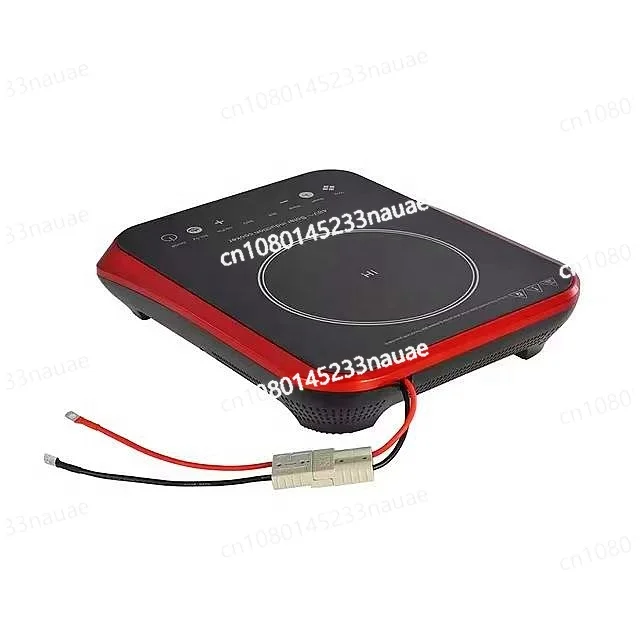 Электрические обогреватели на солнечной батарее с сенсорной кнопкой 24 В 48