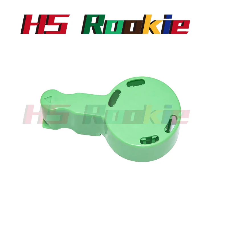 Картридж для Ricoh Aficio MP4000 MP4001 MP5000 MP5001 MP4000B MP5000B Φ D1293264 | Компьютеры и офис