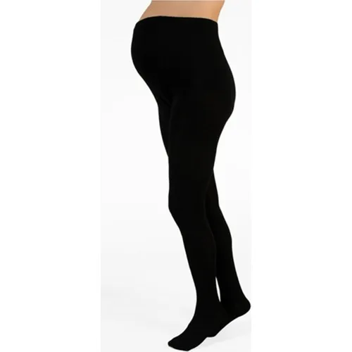 

Elija 80 From Maternity Socks 4007-Brown