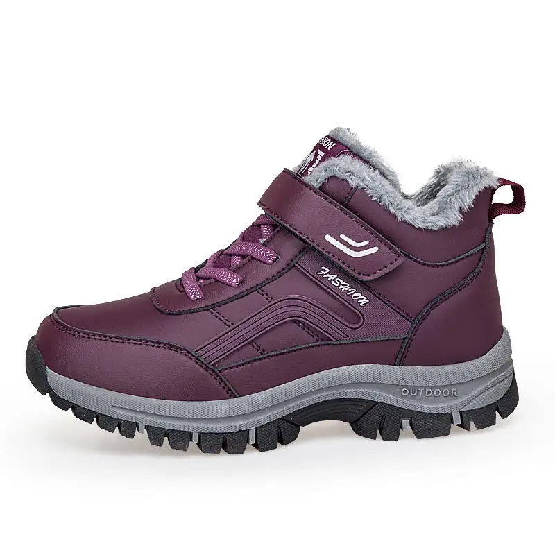 

plush military women's casual sneakers shose sport sports shoes 2022 running shoes for women 2022 Jogging trend baskette 1229
