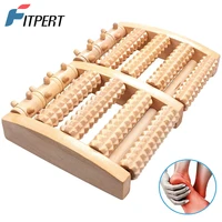 foot massager roller plantar fasciitis stress relief foot arch pain muscle aches soreness stimulates myofascial release