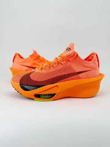 nike alphafly aliexpress