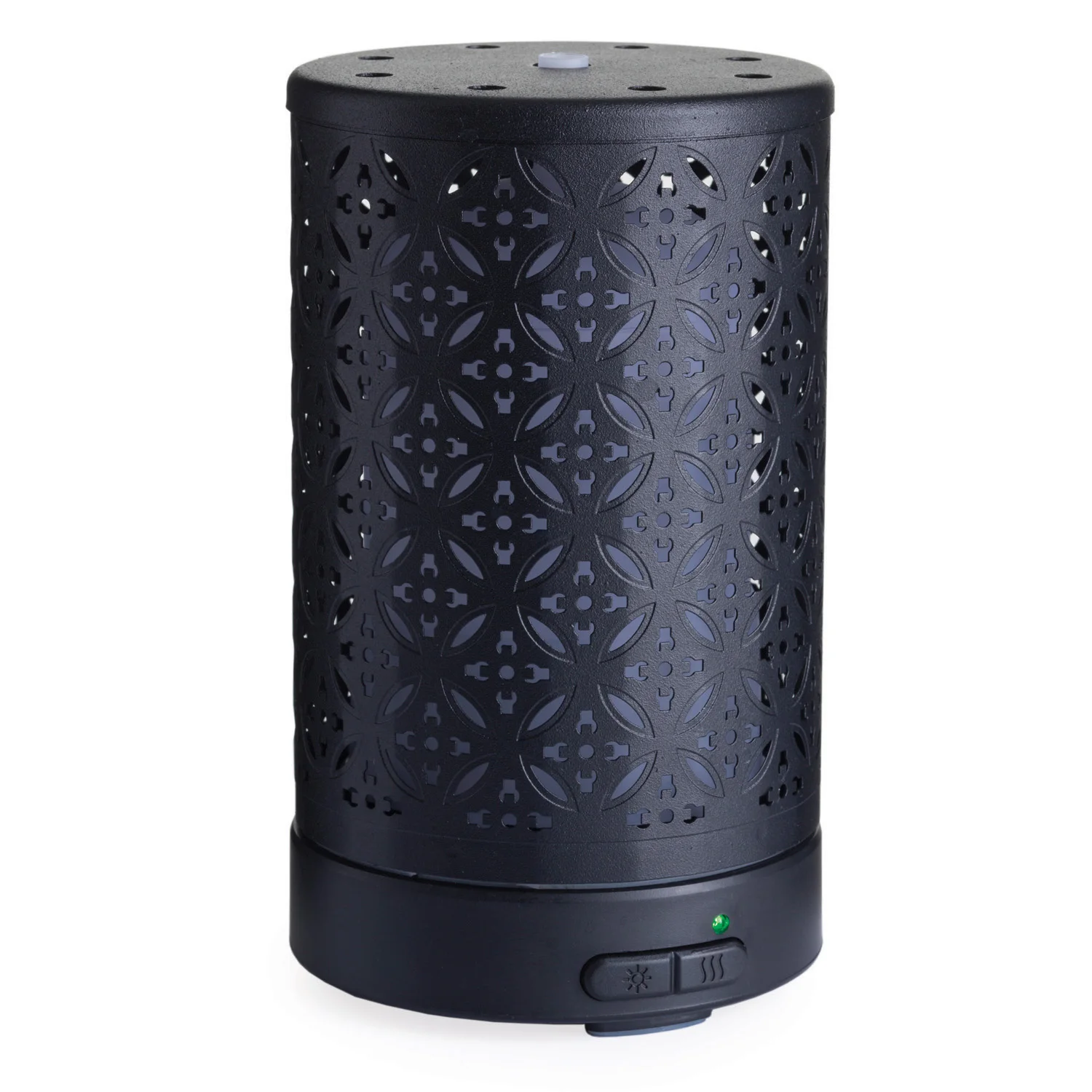 

100 ML Ultra Sonic Oil Diffuser, Twilight