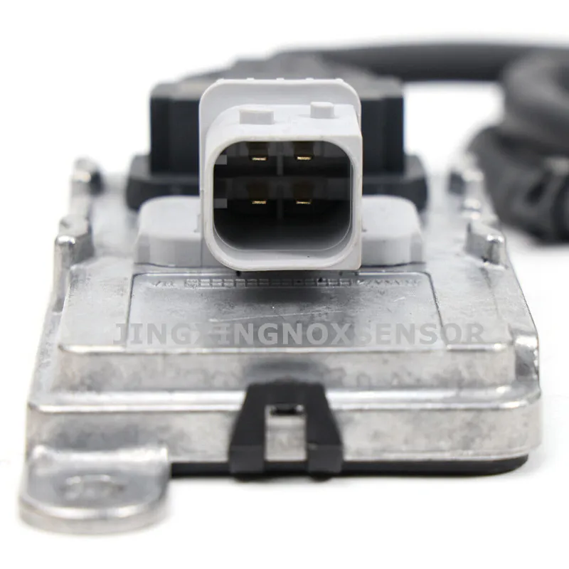 4326768 5WK97347A 5WK9 7347A Оригинальный новый датчик азота и кислорода NOx 24 В для DAF CUMMINS