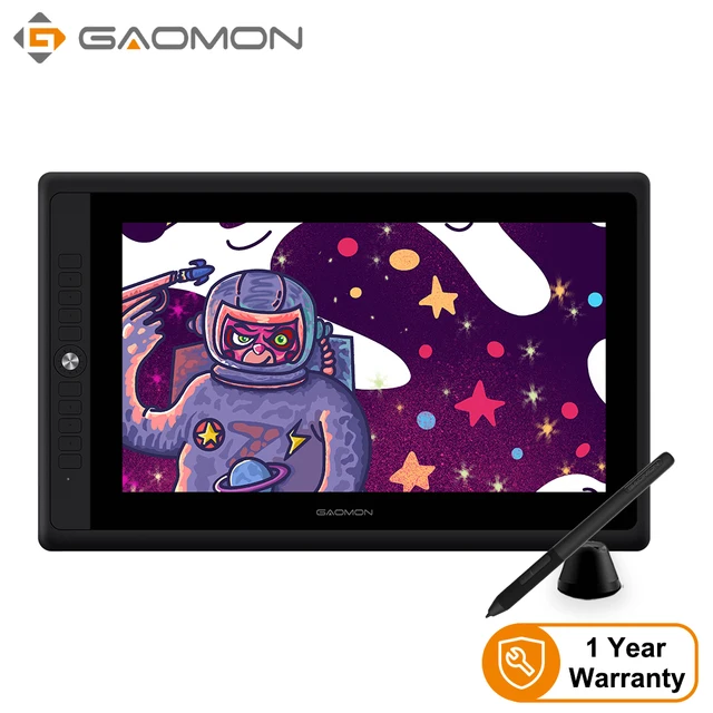GAOMON Official Store Amazing products with exclusive discounts on  AliExpress