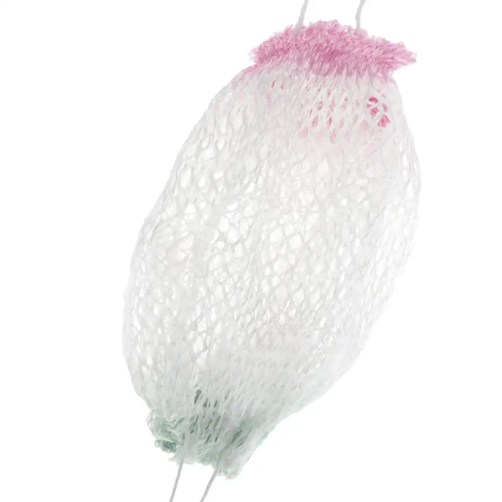 3 шт. газовые фонари для кемпинга