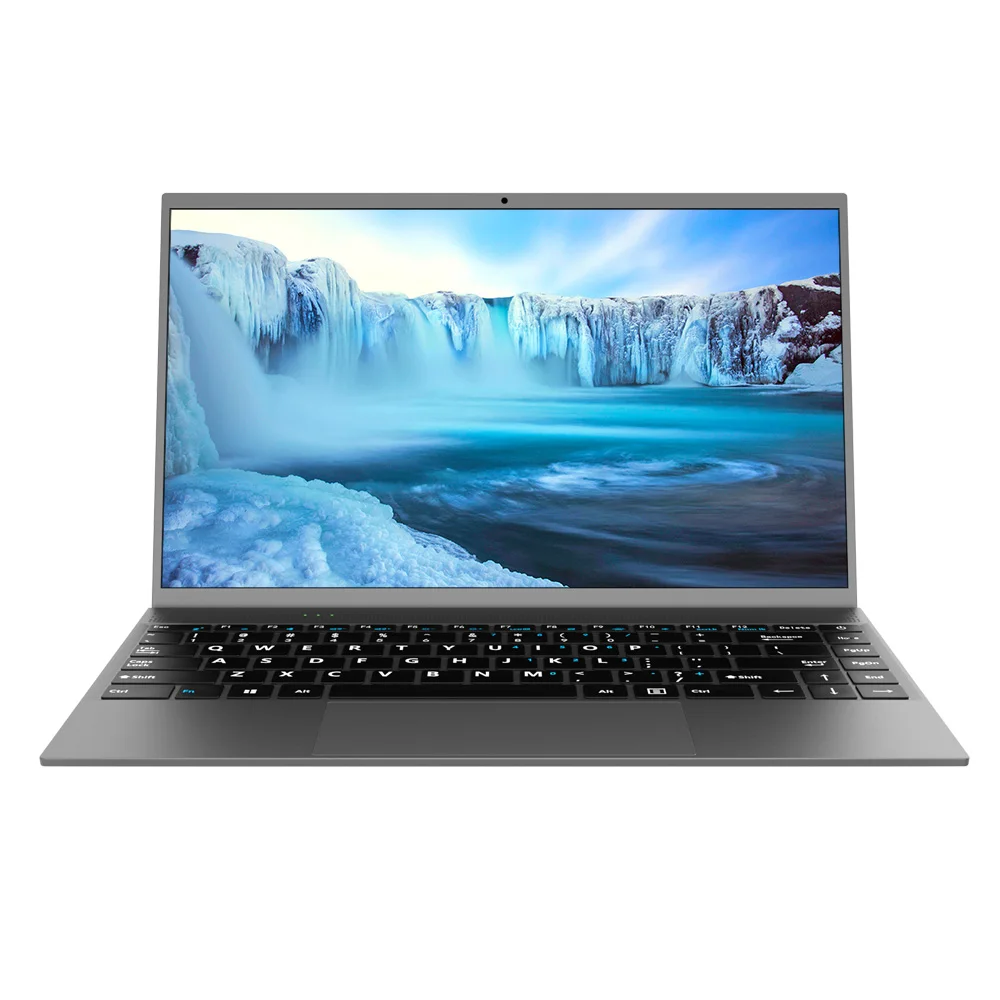 

14" WIN10 Good Quality Laptop with 8GB and 128GB