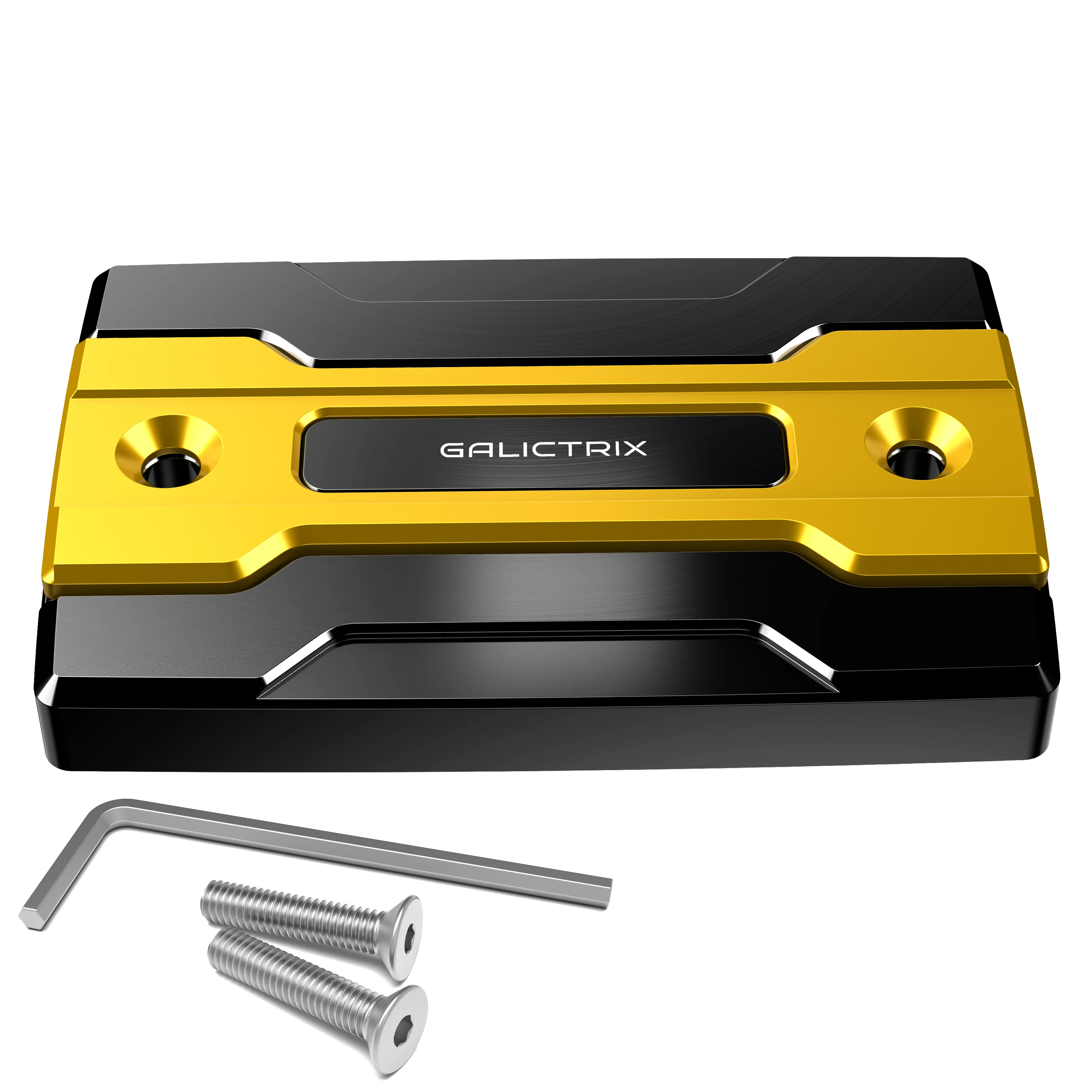 

Для YAMAHA FJR1300 FJR 1300 XJR1300 XJR 1300 мотоцикла с ЧПУ, передняя крышка бачка тормозной жидкости, крышка бака, крышка чашки заливной горловины моторного масла