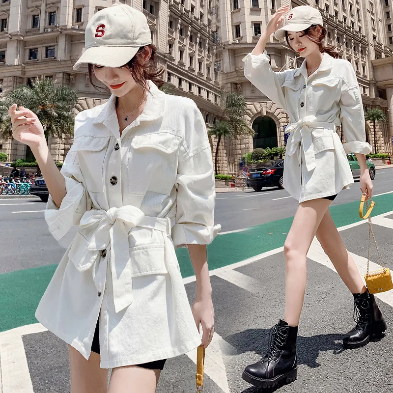 Лидер продаж дешевая оптовая продажа новинка 2019 Осень-зима модная женская