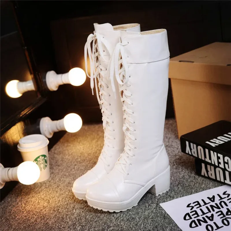 Эластичная юбка Li Chuli для косплея из игры SF roleplay голубое и черное платье женская