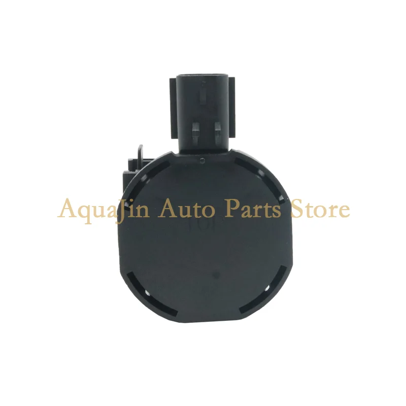 Фото 4891741AA клапан продувки канистры пара для Dodge Caliber Avenger Grand Caravan Jeep Compass Patriot Chrysler Sebring VW Routan Ram №5