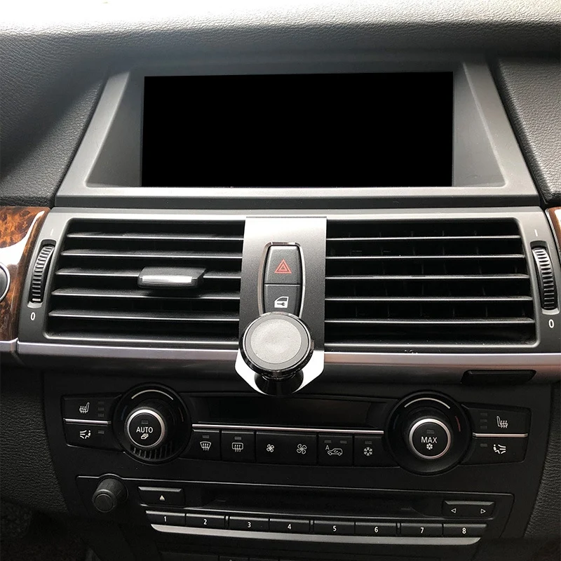 Держатель для мобильного телефона кронштейн автомобильных аксессуаров интерьер