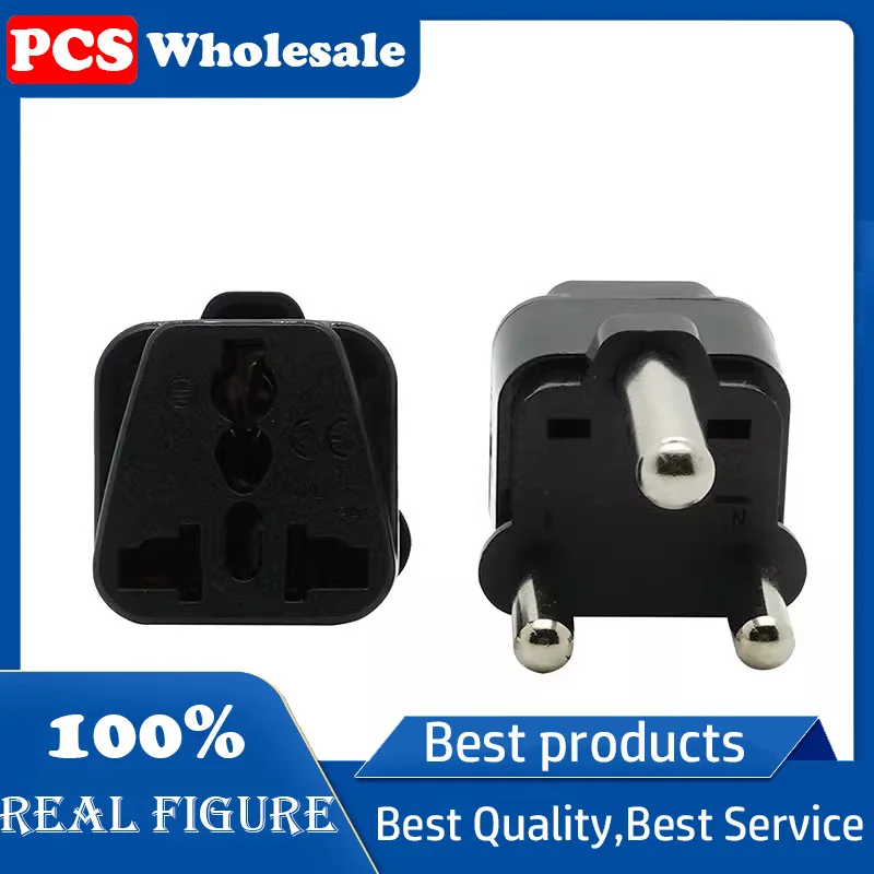 Plug Socket