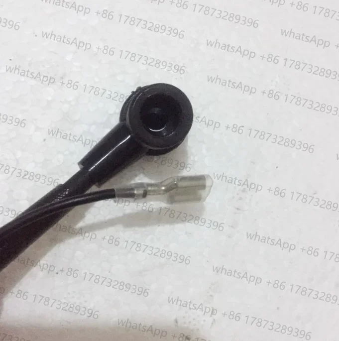 Катушка зажигания CS4200 для бензопилы ECHO CS-4200 4200 4016 4000, 2-тактная, с магнето YUSEN ZOMAX, статор для бензопилы (art.: 3920d8e7d60eb) - 3920d8e7d60eb