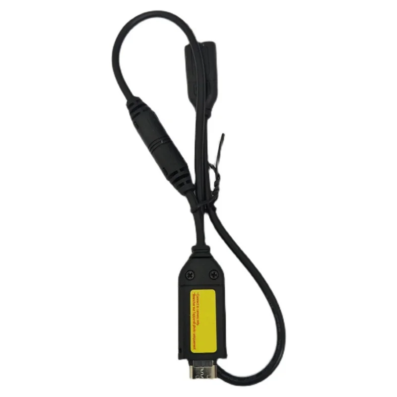 Подходит для камеры Samsung кабель зарядки данных SUC-C3 C5 C7 CB20U05A/B USB-кабель 0 5 метра