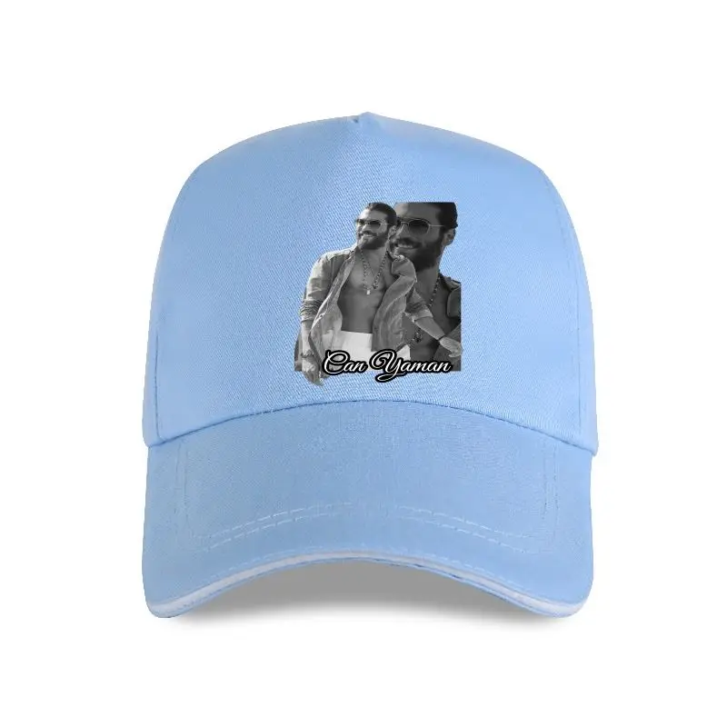 

Новинка, мечтатель дневного света, мечтательный крутор Can Yaman turco fino alla 5XL