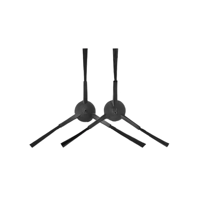 Боковая щетка GTBL для Thamtu G11 G12 G10 G10S запасные части аксессуары