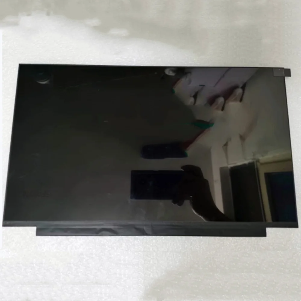 

16.1 inch for HP Omen 16 Series 16-c0077ng LCD Screen IPS Panel Non-touch QHD 2560x1440 100% sRGB EDP 40pins Slim 165Hz