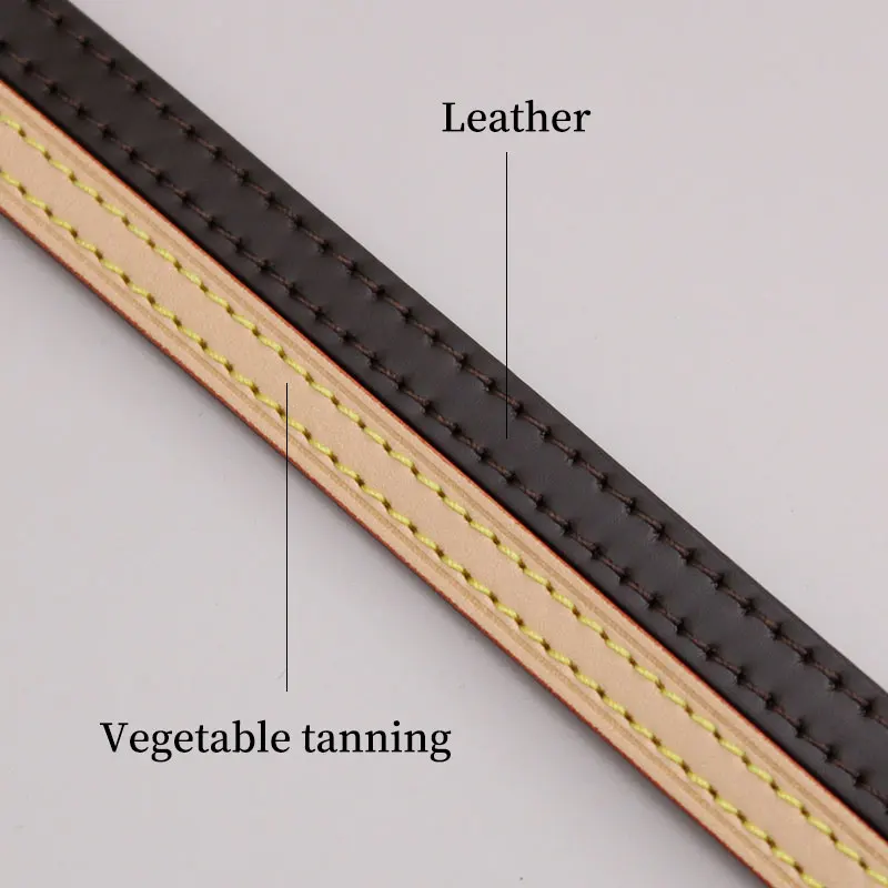 Рисунок 4 - Сумка-тоут TINBERON 60 см