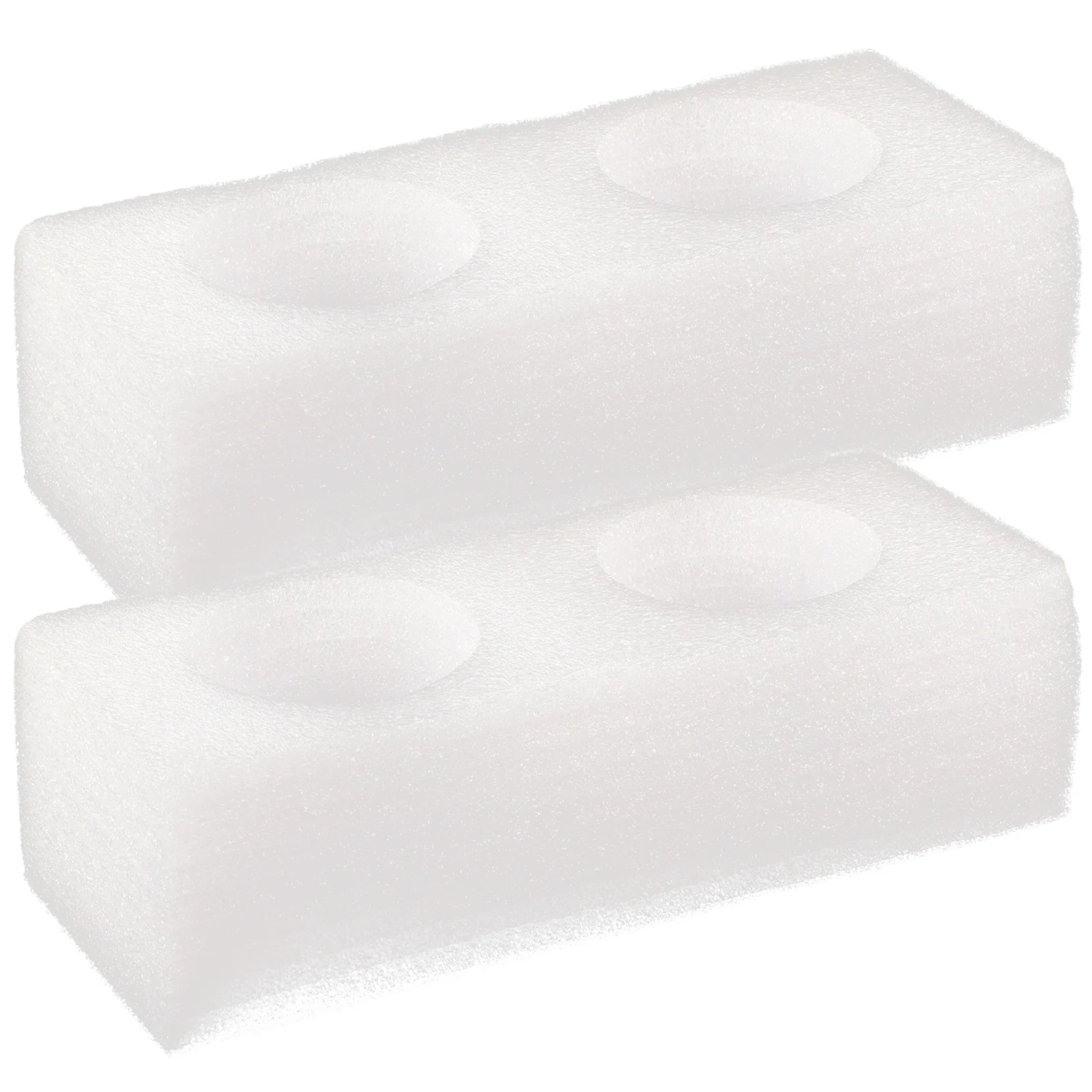 

Удобный держатель для чашки на вынос, поднос для напитков, аксессуары для кофе