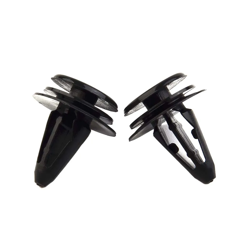 

10Pcs New Cord Clip 10Pcs New Cord Clip 10Pcs New Cord Clip 10Pcs New Cord Clip 10Pcs New Cord Clip 10Pcs New Cord Clip