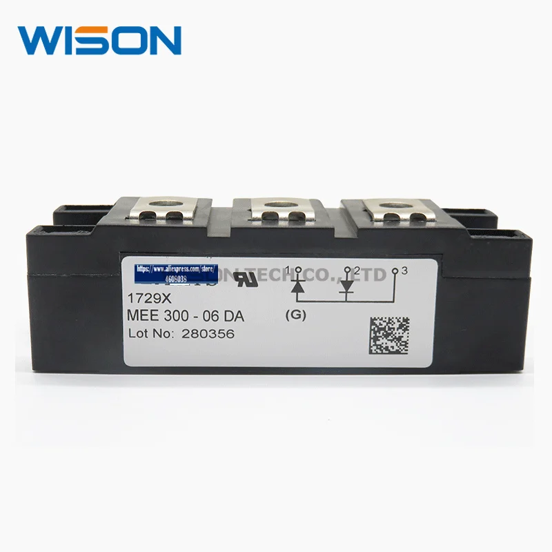 MODULE ORIGINAL et nouveau, livraison gratuite, MEE250-12DA MEE300-06DA MEO250-12DA