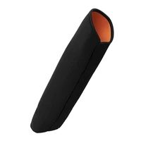 easy to clean anti scratch wearproof anti corrosion down tube battery cover e bike battery cover for e bike