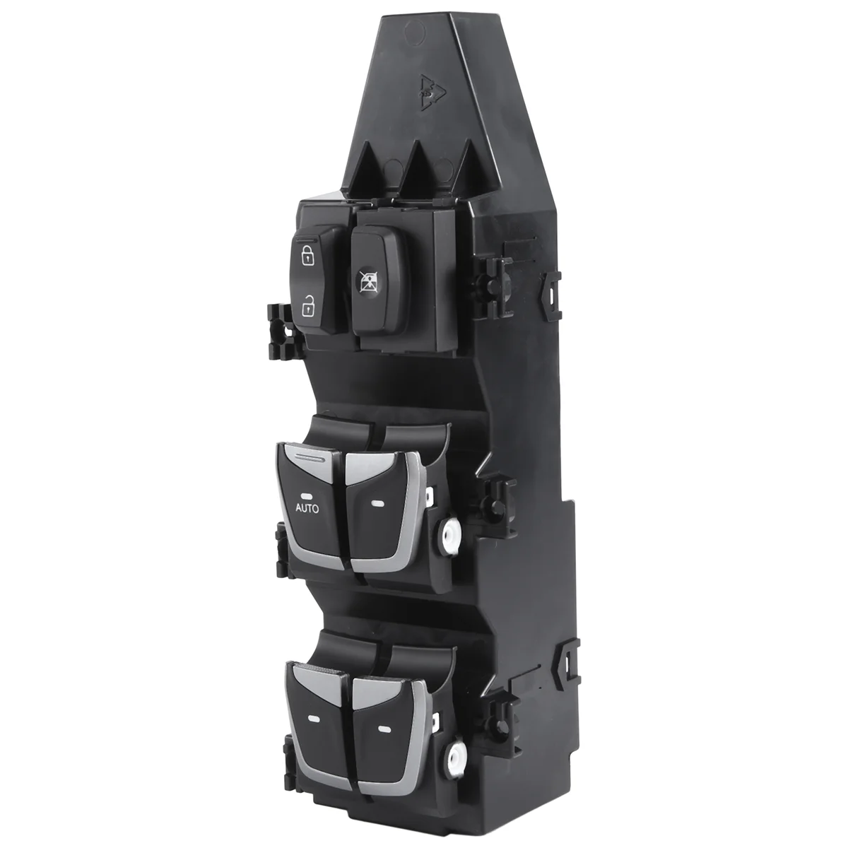 Переключатель автомобильного дверного замка для HYUNDAI SANTA FE 2013-2018 XL 2019