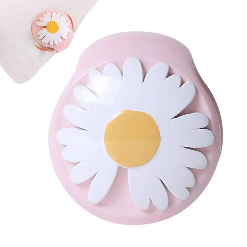 

Застежки для пододеяльника, без цветов