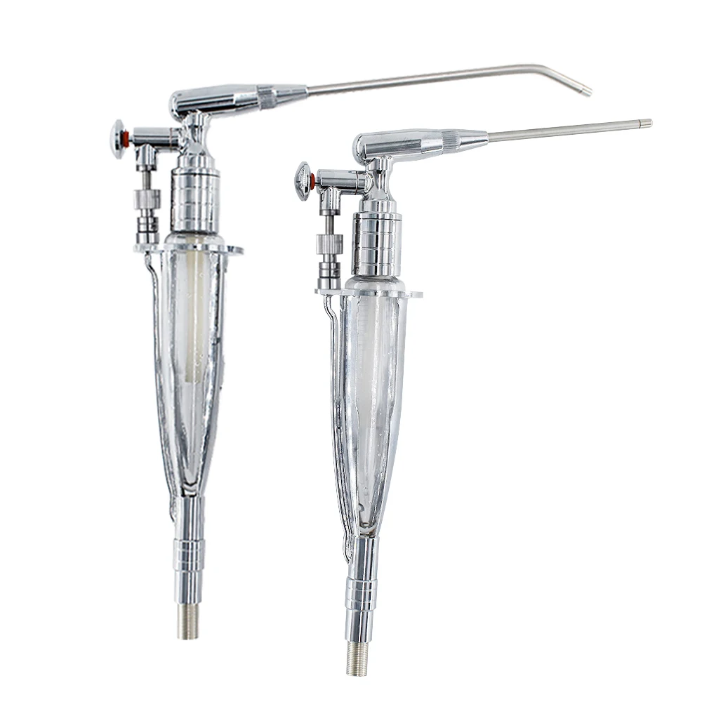 ЛОР-спрей gu n ЛОР-стол стул стоматолог-спрей ЛОР-оборудование распылительный