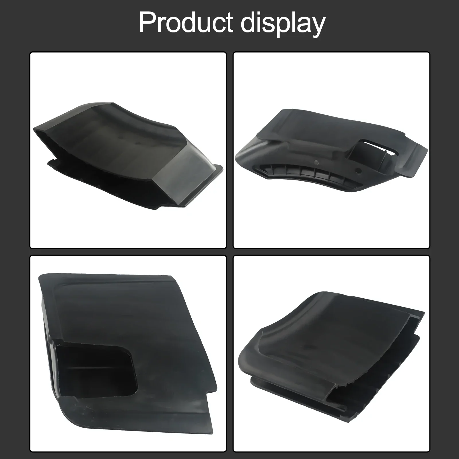 1 шт. OEM штекер мульчи для газонокосилок TroyBilt 731-2363 совместимость садовые