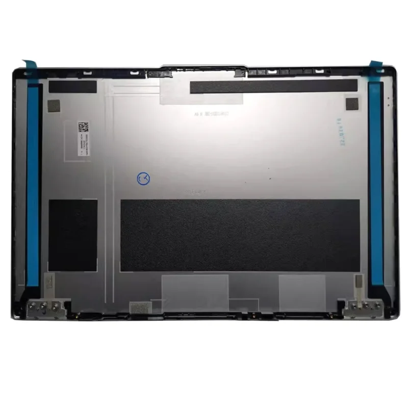 5CB1J04430 Новая задняя крышка ЖК-дисплея AL для IdeaPad 5 14IAL7 82SD 14ABA7 82SE