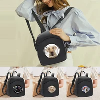 woman mini small school backpack fashion anti theft clutch shoulder bag for girls window series travel essential organizer bags