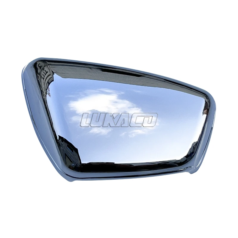 

Для Yamaha XV700 750 1000 1100 Virago 1984-Up боковые крышки батарейного отсека аксессуары для мотоциклов левый и правый обтекатель протектор для мотокросса