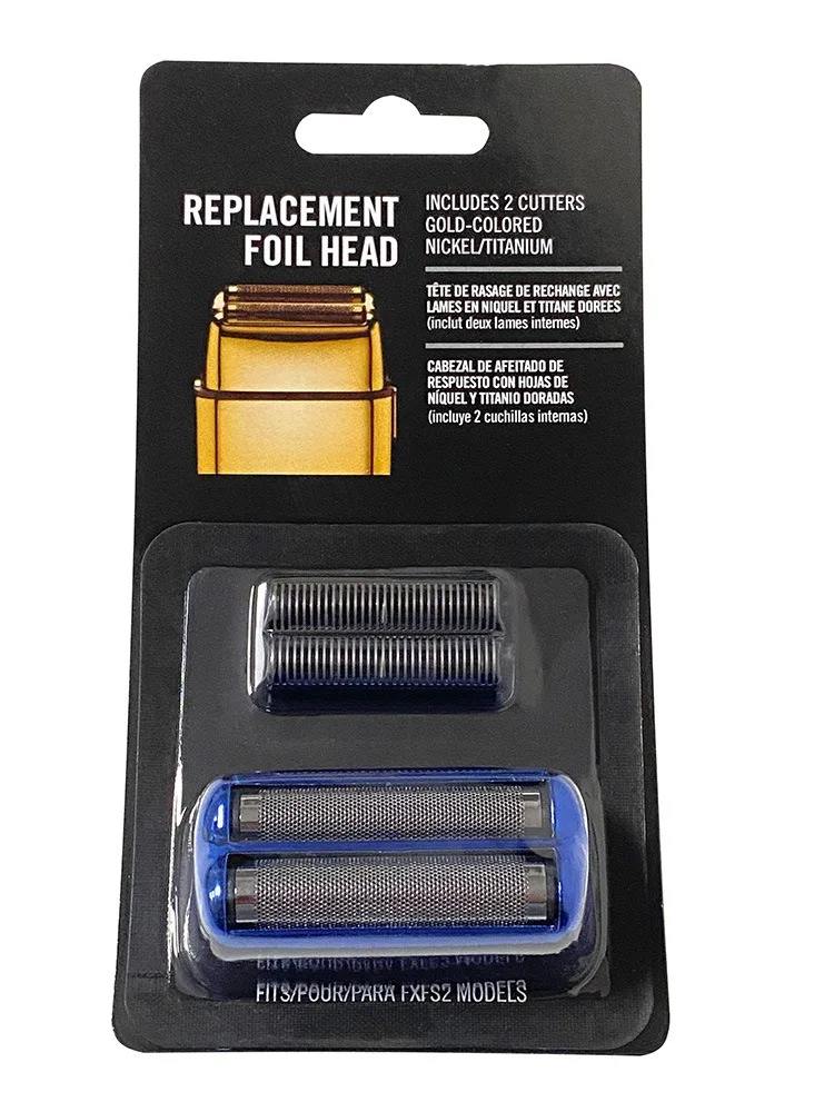 Электрический Триммер Для Волос Babyliss Профессиональная Салонная Бритва С