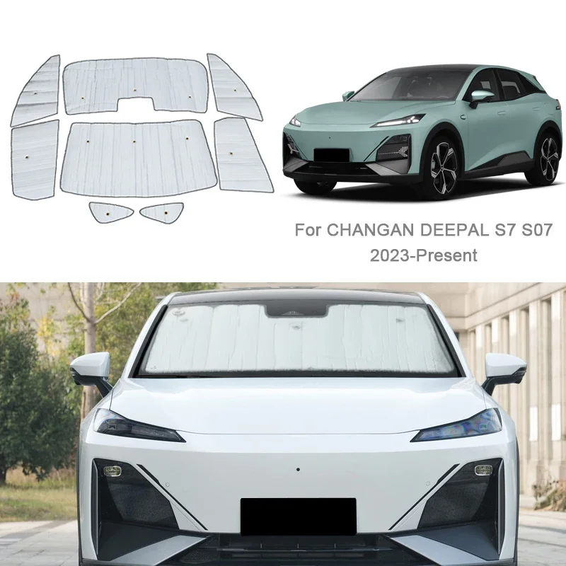 Автомобильные солнцезащитные очки покрытие с УФ-защитой солнцезащитный козырек