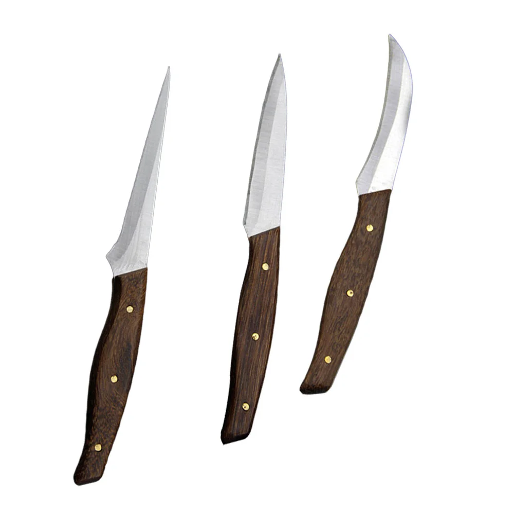 

Carvingfruit Tools Pumpkincutters Kitchen Vegetable Paring Tool Slicing Steelfood Slicer Engravingkit Shaving Etching Cutting