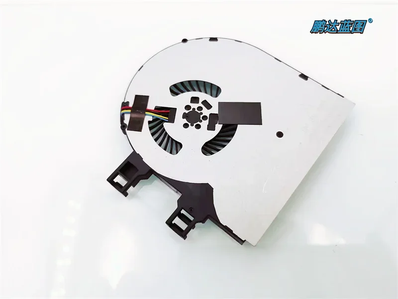 BSB0705HCA01 Ultrathin Lenovo Laptop Turbo 95 * 85 6MM blower 5V PWM cooling fan