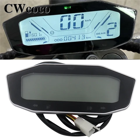 Аксессуары для скутера Citycoco Harley
