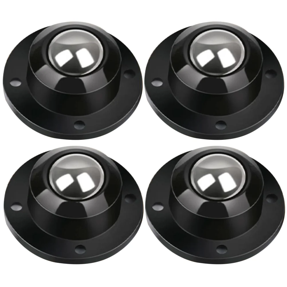 Чехлы для хранения клейкий ролик маленькие колеса замены покупок в мебели