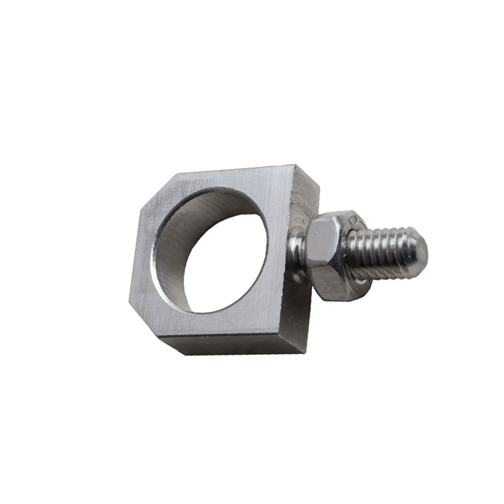 

Flow Actuator Bolt Turbo Variable 4140 Steel Eye Bolt Flow Actuator Turbo Variable For Acura RDX 2007-2012 Brand New