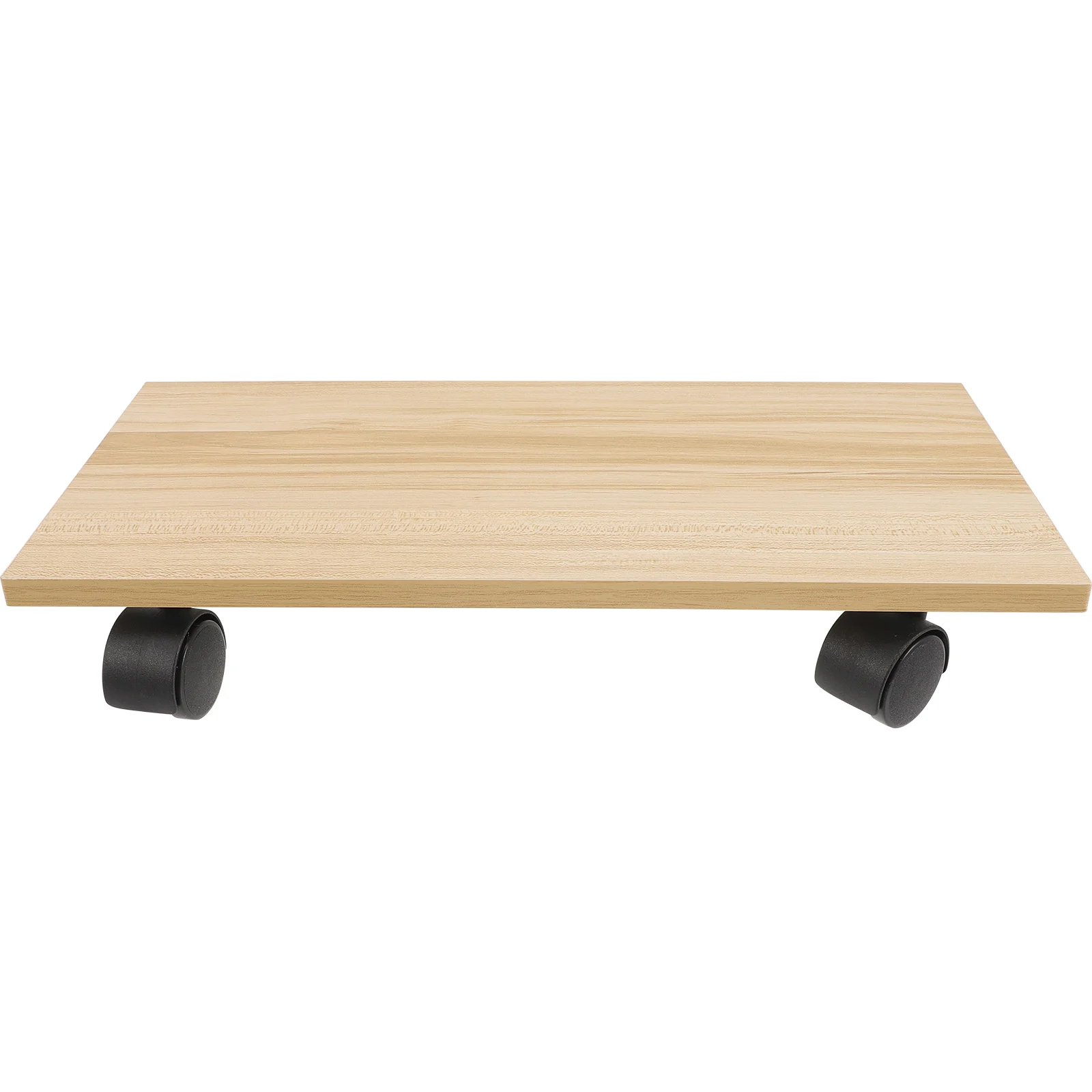 

Stand Computer Pc Tower Cart Holder Floor Desktop Deskfor Rolling Laptop Mobilewheels Carpet