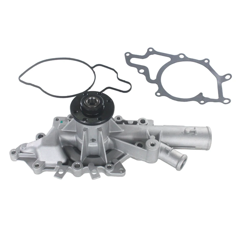 

Водяной насос подходит для Mercedes-Benz SPRINTER W903 W904 6112000501 6112000801 6112001101 6112001601
