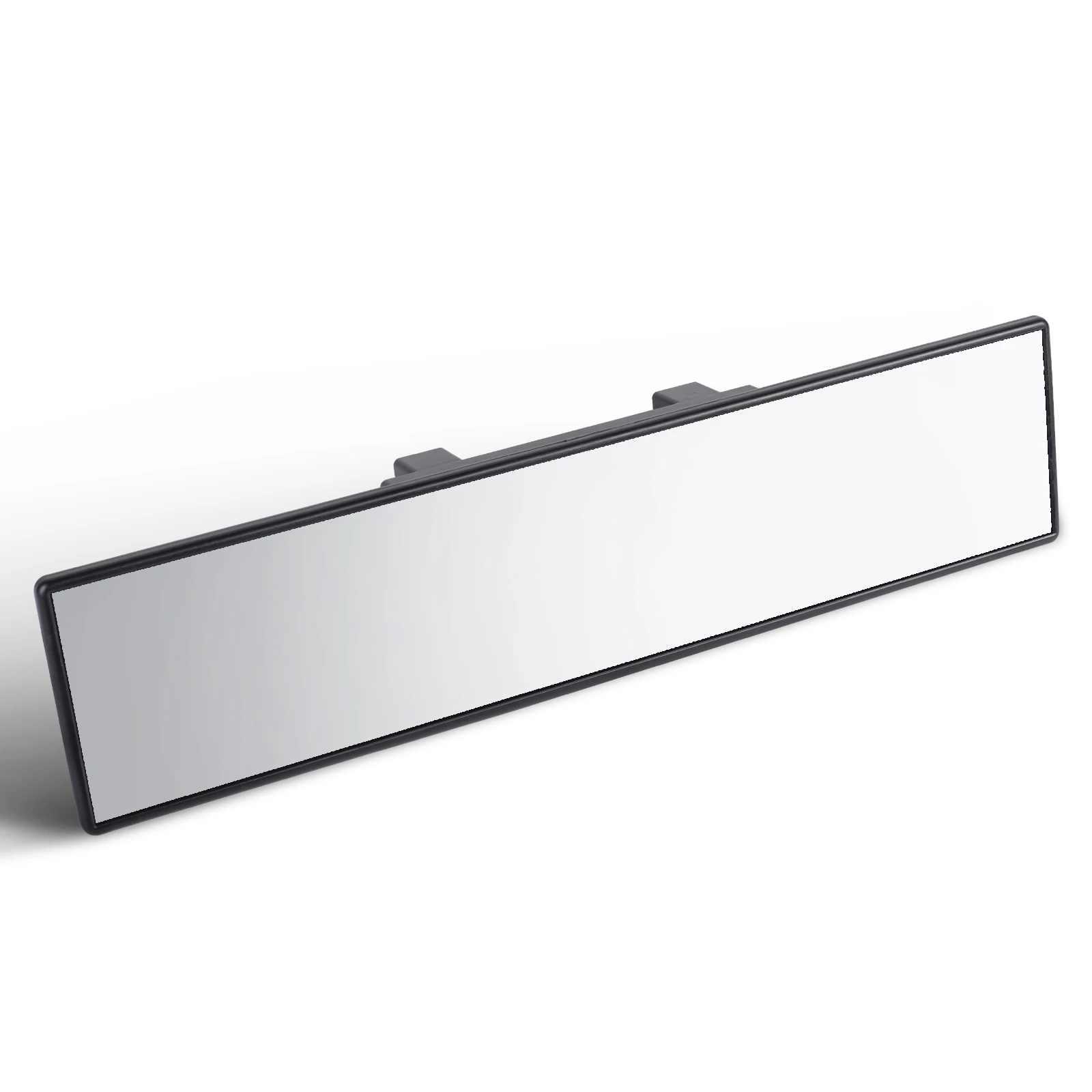 

5Pcs Universal Car Interior Rearview Mirrors Auto Rear View Mirror Anti-glare Wide-angle Surface Mirrors Auto Accessories