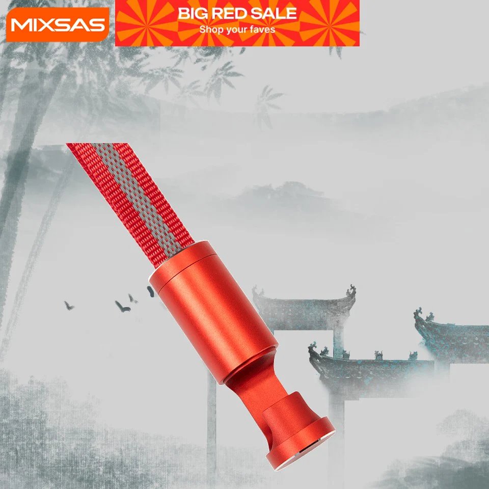 

MIXSAS Multifunctional Luxury Car Headrest Metal Hook Hanger 541 Auto Trunk Elastic Back Seat Organizer Umbrella Storage Holder