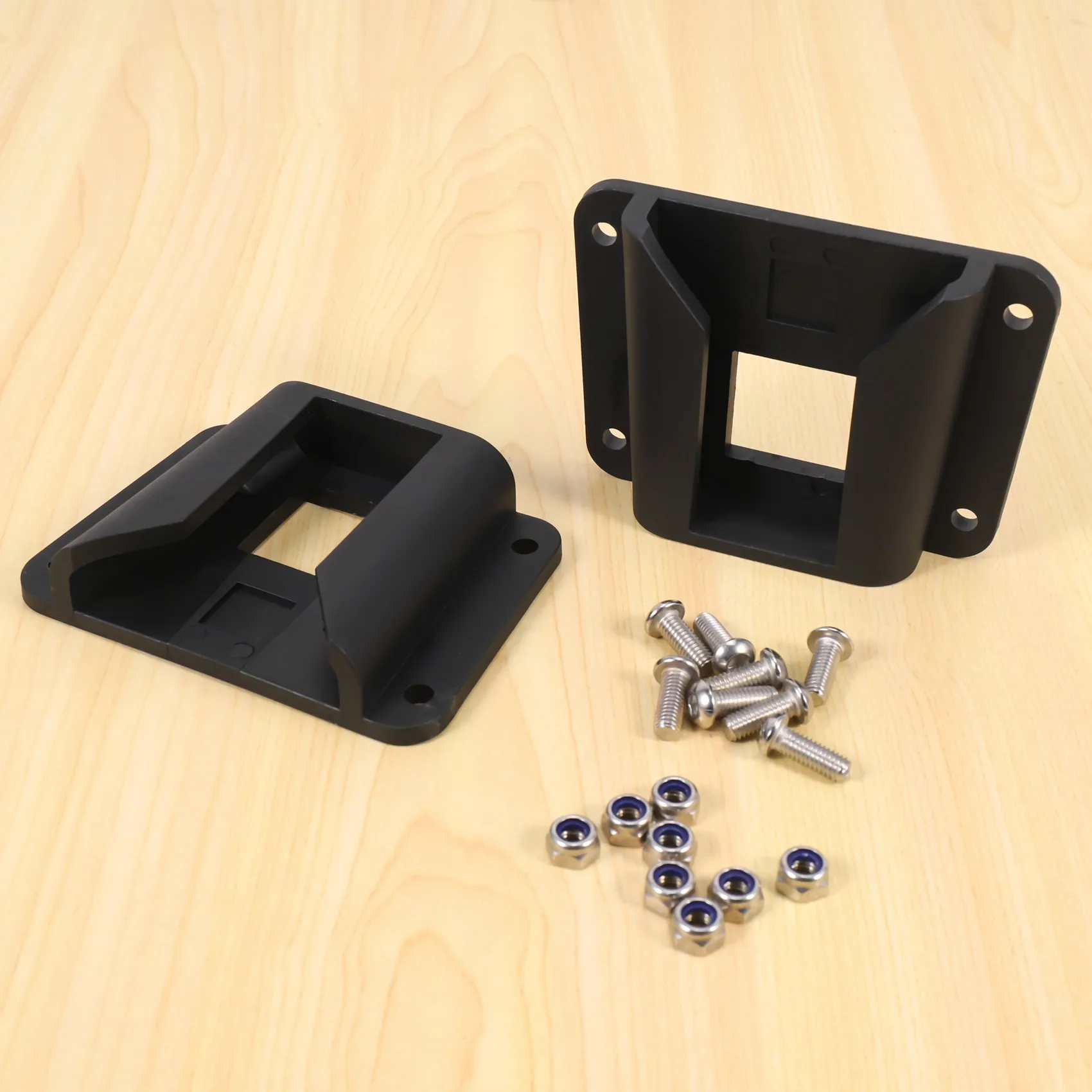 2 шт. адаптер для крепления на велосипед