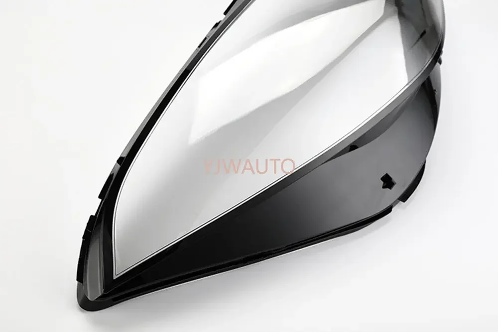 Для BMW Z4 G29 2019 2020 2021 2022 2023 крышка фары автомобиля линза стекло замена передних фар