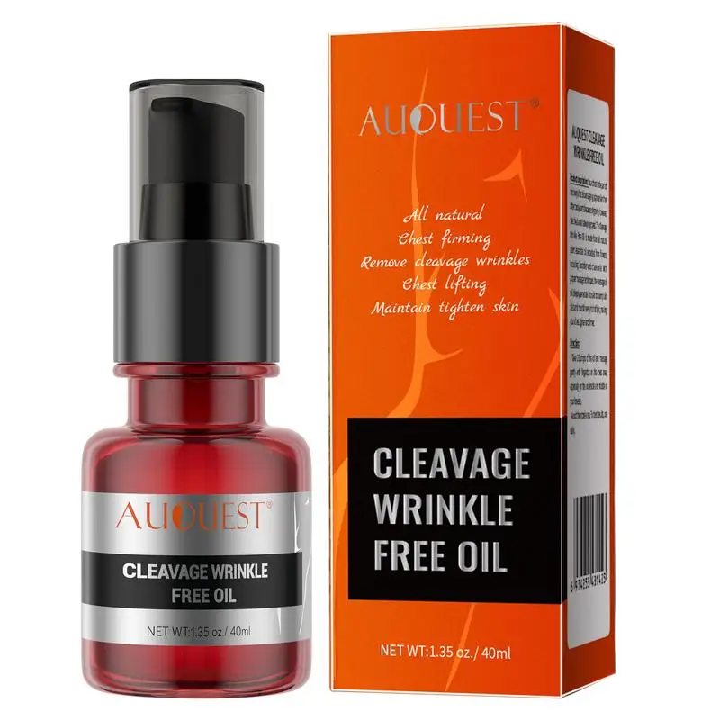 

Breast Enlargement Massage Essential Oil Drops Lifting Plumping For Breast Growth Enlargement Essence Chest Massage Essential